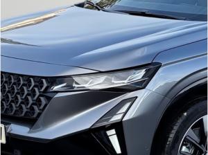 Renault Austral Techno Full Hybrid E-Tech 200 **Kamera*LED*SHZ*Keycard Handsfree* uvm.