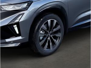 Renault Austral Techno Full Hybrid E-Tech 200 **Kamera*LED*SHZ*Keycard Handsfree* uvm.