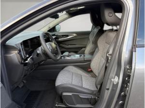 Renault Austral Techno Full Hybrid E-Tech 200 **Kamera*LED*SHZ*Keycard Handsfree* uvm.