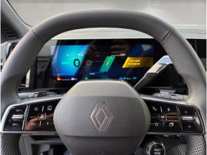 Renault Austral Techno Full Hybrid E-Tech 200 **Kamera*LED*SHZ*Keycard Handsfree* uvm.