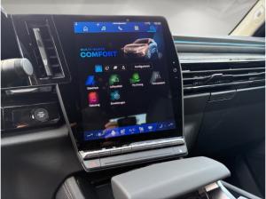 Renault Austral Techno Full Hybrid E-Tech 200 **Kamera*LED*SHZ*Keycard Handsfree* uvm.