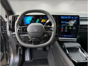 Renault Austral Techno Full Hybrid E-Tech 200 **Kamera*LED*SHZ*Keycard Handsfree* uvm.