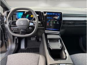 Renault Austral Techno Full Hybrid E-Tech 200 **Kamera*LED*SHZ*Keycard Handsfree* uvm.