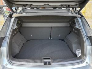 Renault Austral Techno Full Hybrid E-Tech 200 **Kamera*LED*SHZ*Keycard Handsfree* uvm.