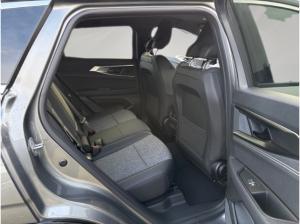 Renault Austral Techno Full Hybrid E-Tech 200 **Kamera*LED*SHZ*Keycard Handsfree* uvm.