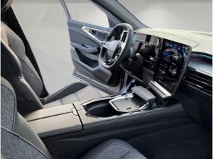 Renault Austral Techno Full Hybrid E-Tech 200 **Kamera*LED*SHZ*Keycard Handsfree* uvm.