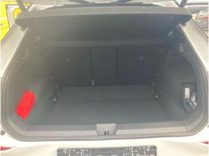 Volkswagen T-Roc R-Line 1.5 eTSI OPF DSG