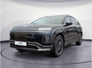 Hyundai IONIQ 9 7-Sitzer // AWD // UNIQ // SOFORT VERFÜGBAR