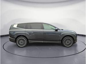 Hyundai IONIQ 9 7-Sitzer // AWD // UNIQ // SOFORT VERFÜGBAR