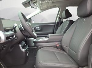 Hyundai IONIQ 9 7-Sitzer // AWD // UNIQ // SOFORT VERFÜGBAR