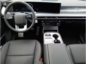 Hyundai IONIQ 9 7-Sitzer // AWD // UNIQ // SOFORT VERFÜGBAR