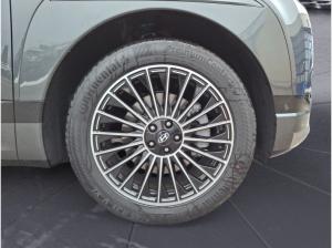 Hyundai IONIQ 9 7-Sitzer // AWD // UNIQ // SOFORT VERFÜGBAR