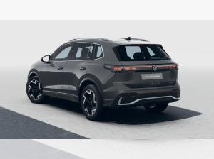 Volkswagen Tiguan R-Line 1,5 l eHybrid *Sonderleasing*
