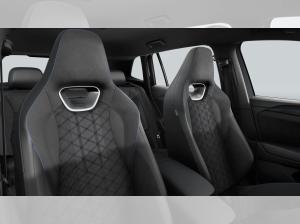 Volkswagen Tiguan R-Line 1,5 l eHybrid *Sonderleasing*