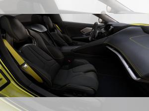 Corvette C8 3LT Coupe MY24 *Oster Deal bis 18.04.2026**SOFORT*