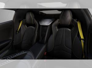 Corvette C8 3LT Coupe MY24 *Oster Deal bis 18.04.2026**SOFORT*