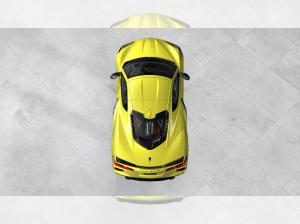 Corvette C8 3LT Coupe MY24 *Oster Deal bis 18.04.2026**SOFORT*