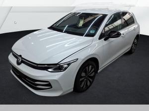 Volkswagen Golf 1.5 TSI DSG💥GOAL💥AHK NAVI KAMERA LED