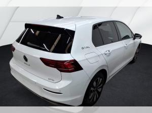 Volkswagen Golf 1.5 TSI DSG💥GOAL💥AHK NAVI KAMERA LED