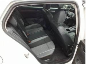 Volkswagen Golf 1.5 TSI DSG💥GOAL💥AHK NAVI KAMERA LED