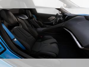 Corvette C8 3LT Coupe MY24 *Oster Deal bis 18.04.2026**SOFORT*