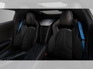 Corvette C8 3LT Coupe MY24 *Oster Deal bis 18.04.2026**SOFORT*
