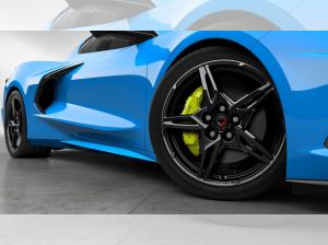 Corvette C8 3LT Coupe MY24 *Oster Deal bis 18.04.2026**SOFORT*