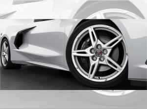 Corvette C8 3LT Coupe MY24 *Oster Deal bis 18.04.2026**SOFORT*