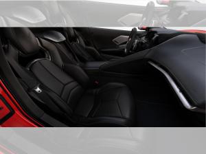 Corvette C8 3LT Coupe MY24 *Oster Deal bis 18.04.2026**SOFORT*