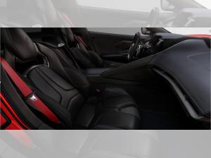Corvette C8 3LT Coupe MY24 *Oster Deal bis 18.04.2026**SOFORT*