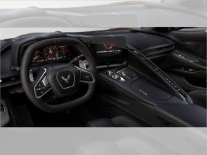 Corvette C8 3LT Coupe MY24 *Oster Deal bis 18.04.2026**SOFORT*