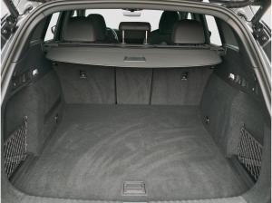 Audi SQ6 e-tron 5JGar LM21 #black MMI&Tech pro S-Sitz Pano B&O