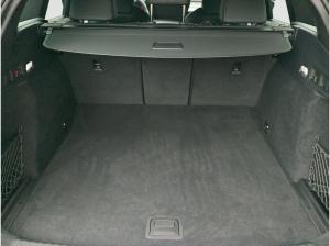 Audi Q6 e-tron qu 5JGAR Matrix Pano AHK 360° HUD