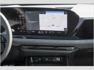 Audi A5 Avant e-hybrid quattro Tech plus/AHK/S line Interieur/Pano/M
