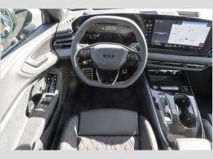 Audi A5 Avant e-hybrid quattro Tech plus/AHK/S line Interieur/Pano/M