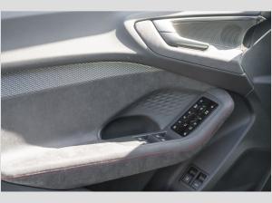 Audi A5 Avant e-hybrid quattro Tech plus/AHK/S line Interieur/Pano/M