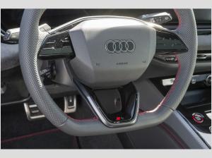 Audi A5 Avant e-hybrid quattro Tech plus/AHK/S line Interieur/Pano/M