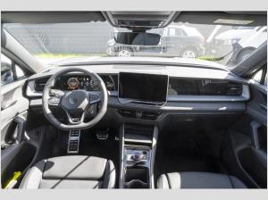 Volkswagen Tayron R-Line 2,0 l TDI SCR AHK/7-Sitzer/DCC Pro/Park A