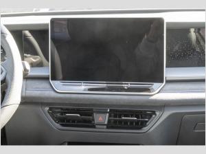 Volkswagen Tayron R-Line 2,0 l TDI SCR AHK/7-Sitzer/DCC Pro/Park A