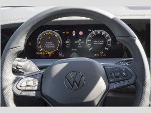 Volkswagen Tayron R-Line 2,0 l TDI SCR AHK/7-Sitzer/DCC Pro/Park A