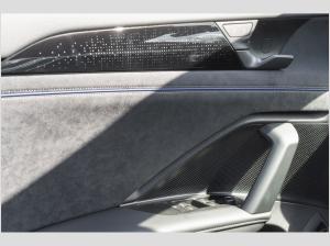 Volkswagen Tayron R-Line 2,0 l TDI SCR AHK/7-Sitzer/DCC Pro/Park A