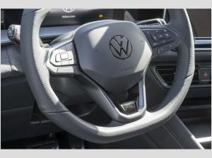 Volkswagen Tayron R-Line 2,0 l TDI SCR AHK/7-Sitzer/DCC Pro/Park A