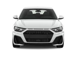 Audi A1 Sportback S line 30 TFSI