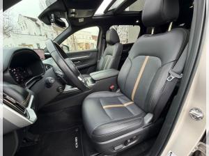 Mazda CX-80 *Leasing-Kracher* 3.3 e-SKYACTIV D 254 Homura Plus AWD