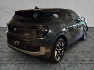 Ford Explorer Premium 58kWh #Bestellaktion #417kmReichweite