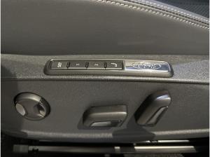 Ford Explorer Premium 58kWh #Bestellaktion #417kmReichweite