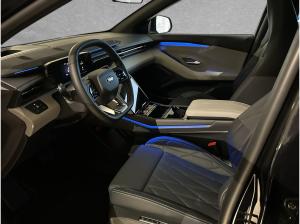 Ford Explorer Premium 58kWh #Bestellaktion #417kmReichweite