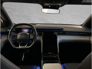 Ford Explorer Premium 58kWh #Bestellaktion #417kmReichweite