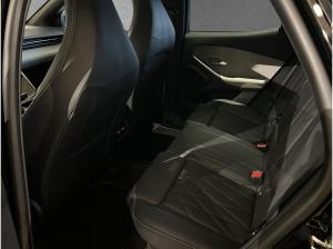 Ford Explorer Premium 58kWh #Bestellaktion #417kmReichweite