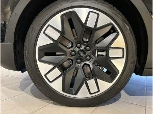 Ford Explorer Premium 58kWh #Bestellaktion #417kmReichweite